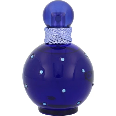 Afbeelding van Britney Spears Fantasy Midnight Eau de Parfum 50 ml