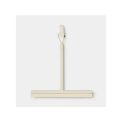 Afbeelding van Brabantia ReNew Douchewisser Beige
