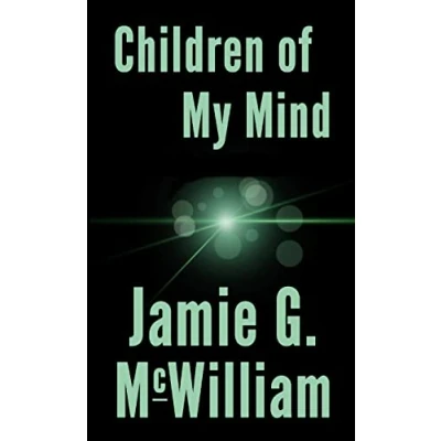 Afbeelding van Children of My Mind