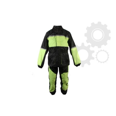 Afbeelding van Regenpak ADRENALINE ORCAN 2.0 Maat L