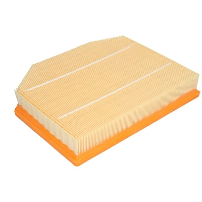Afbeelding van Knecht Luchtfilter LX 1250