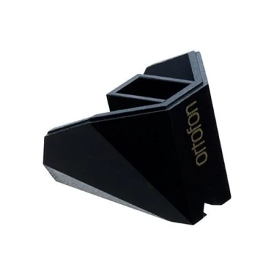 Image de ORTOFON STYLUS 2M BLACK