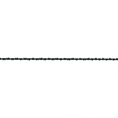 Afbeelding van BAHCO 302 85S 12P figuurzaagblad, spiraalvormig, voor hout en kunststof, type 5 middelgrof, 130 mm (12 st.)