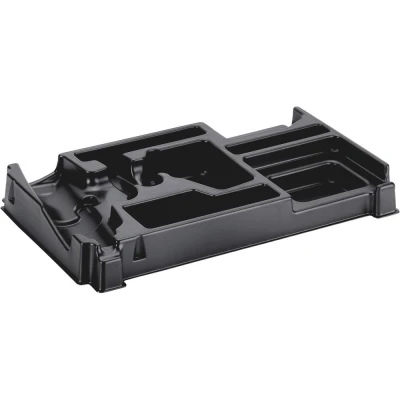Afbeelding van Metabo 628887000 Inlegbodem Polystereen (l x b) 473 mm 278