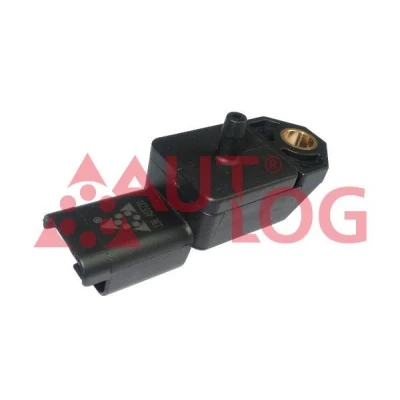 Afbeelding van Autlog MAP sensor AS5231