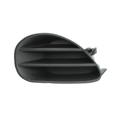 Afbeelding van Blic Grille 5510 00 8155996PP