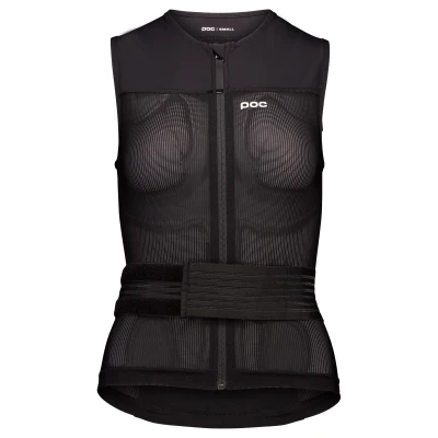 Afbeelding van POC Spine VPD Air WO Vest Protectiekleding Unisex