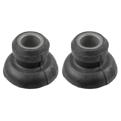 Afbeelding van Lemförder Stuurhuisrubber 30364 01