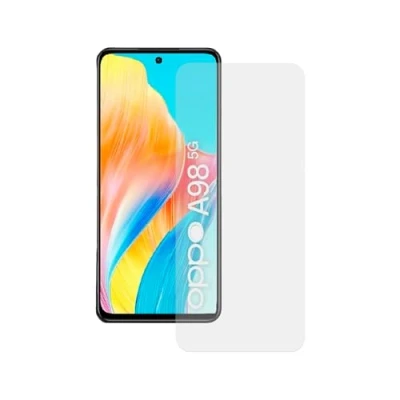 Afbeelding van Schermbeschermer voor mobiel KSIX Oppo A98