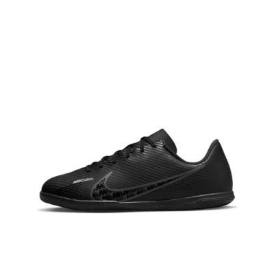 Afbeelding van Nike Vapor 15 club ic Sportschoenen Unisex Maat 32