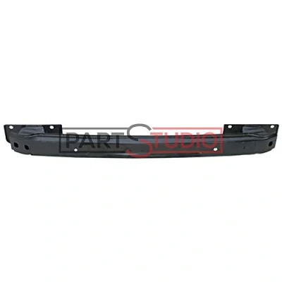Afbeelding van PRASCO ME0352114 Afdekking, koplamp Links voor