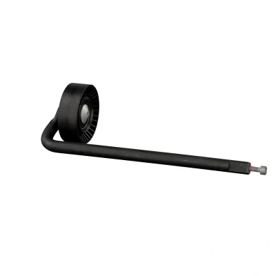 Afbeelding van Febi Bilstein Spanner poly V riem 34474