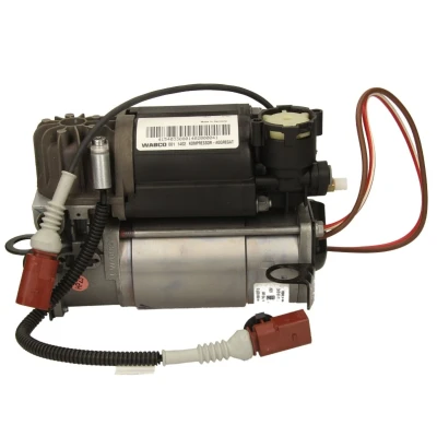 Afbeelding van Compressor, pneumatisch systeem WABCO 415 403 308 0