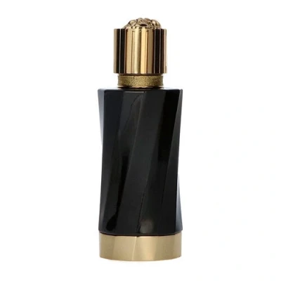 Image de Versace Fleur de Maté Eau Parfum 100 ml