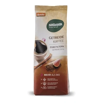 Afbeelding van Naturata Biologische ontbijtgranen, 500 g