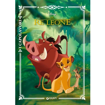 Afbeelding van ISBN 9788852231483, Italiaans, Hardcover, 96 pagina&#039;s