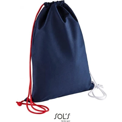 Afbeelding van Marceau Bag (Franse Marine)