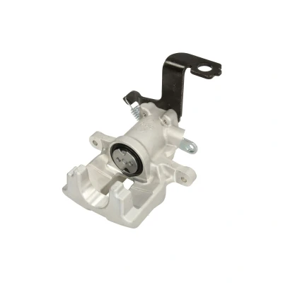Afbeelding van BUDWEG CALIPER 344234 Remklauw TOYOTA: Avensis III Estate, Saloon
