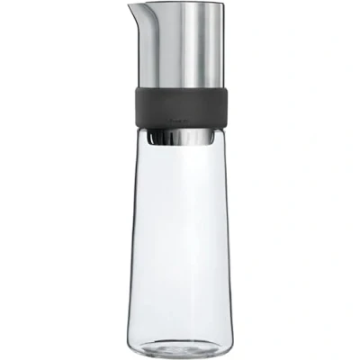 Afbeelding van Blomus Tea jay ijsthee 800ml glas