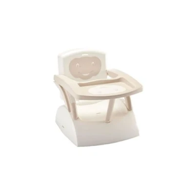 Image de THERMOBABY Rehausseur de chaise