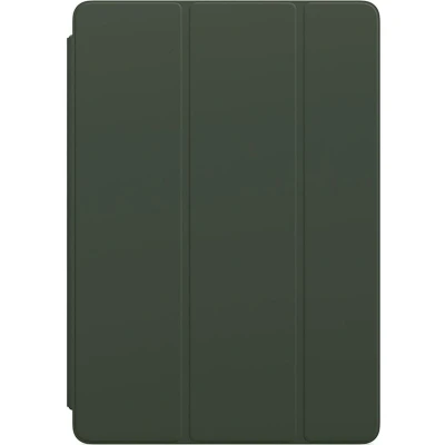 Afbeelding van Apple origineel Smart Cover iPad 10.2 inch (2019 / 2020 2021) Cyprus Green MGYR3ZM/A