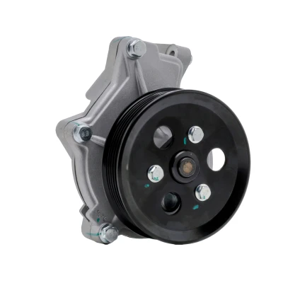 Afbeelding van Skf Waterpomp VKPA 95899
