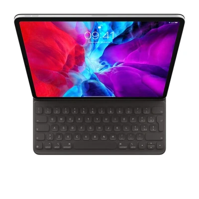 Afbeelding van Smart Keyboard Folio for 12.9 inch iPad Pro (4th generation) Italian