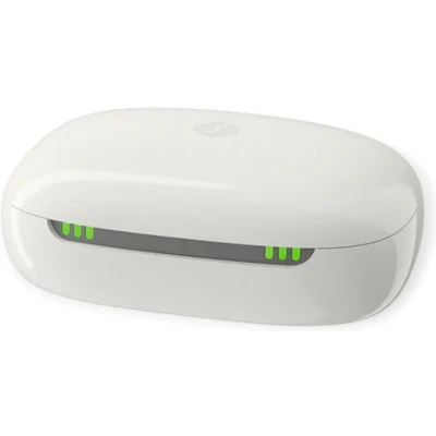 Afbeelding van Signia Insio Charger