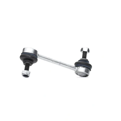 Afbeelding van DELPHI TC1066 Stabilisatorstang 125 M10x1.25 ALFA ROMEO: 156 Saloon, 147