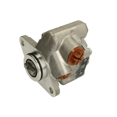 Afbeelding van Bosch Servopomp K S00 001 399