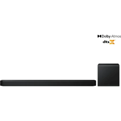 Afbeelding van Samsung Hw q800f/xn Soundbar