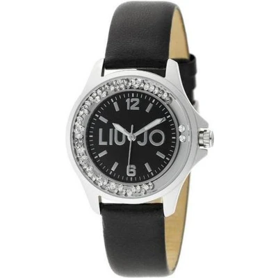 Afbeelding van Horloge Heren LIU JO TLJ966 (41 mm)