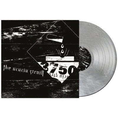 Afbeelding van Acacia Strain 3750 (LP)