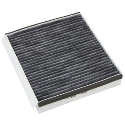 Afbeelding van MAPCO 65808 Interieurfilter Stoffilter 228 205 40 MERCEDES BENZ: ML Class