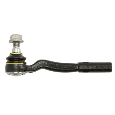 Afbeelding van MOOG ME ES 2728 Stuurkogel M14X1.5 Buiten, Links, Vooras MERCEDES BENZ: E Class Saloon, T modell