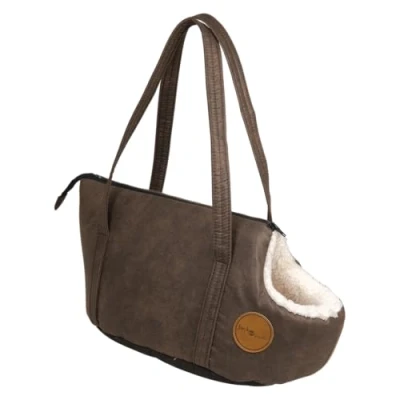 Afbeelding van Jack And Vanilla Draagtassen Classy Draagtas Bark M Clapb2230 179275