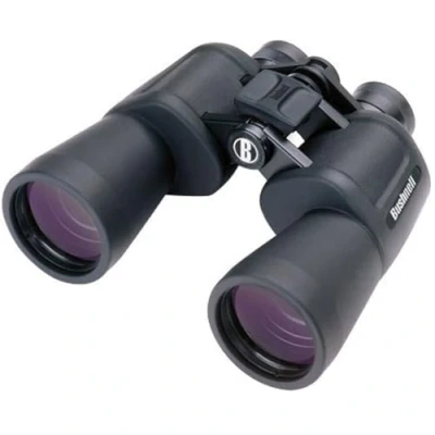 Afbeelding van Bushnell Powerview 20x50 Porro