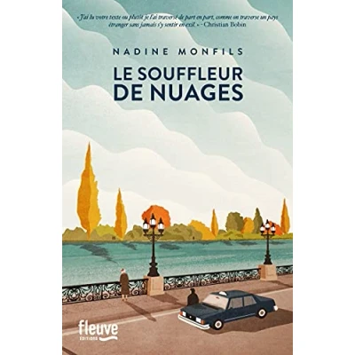 Afbeelding van ISBN 9782265155046, Frans, Paperback, 180 pagina&#039;s