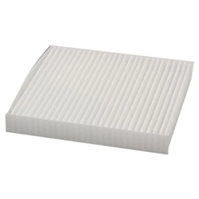 Afbeelding van JAPANPARTS FAA NS16 Interieurfilter Filter insert 228mm 199mm 32mm NISSAN: GT R