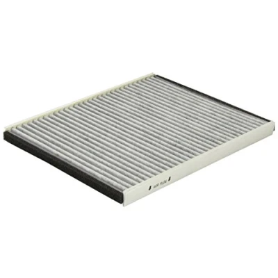 Afbeelding van CORTECO 80000758 Interieurfilter Carbon filter 235 193 15 SUZUKI: Wagon R+ II Hatchback, Ignis I, R III OPEL: Agila A