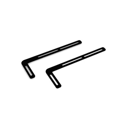 Image de Vogels Support Pour Barre De Son Sound 1250 (8151250)