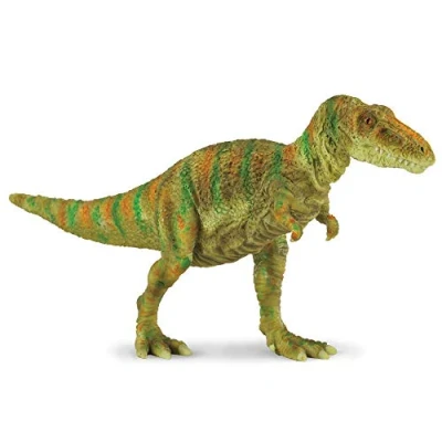 Afbeelding van COLLECTA Tarbosaurus (L)