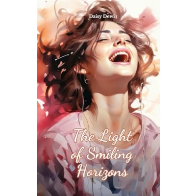 Afbeelding van The Light of Smiling Horizons
