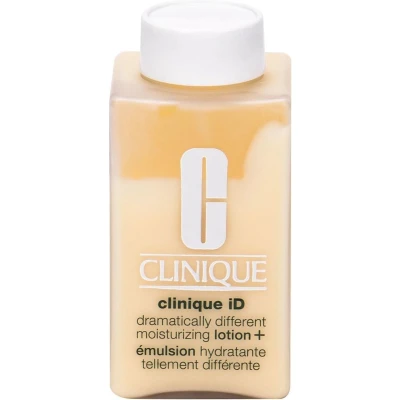 Afbeelding van Clinique iD Dramatically different moisturizing lotion+ Huidtype 1/2 115 ml
