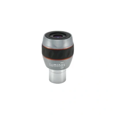 Image de Oculaire luminos 10 mm coulant 31.75