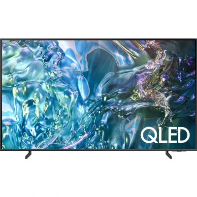 Afbeelding van Samsung QE55Q60D 55 inch QLED 4K Smart 2024
