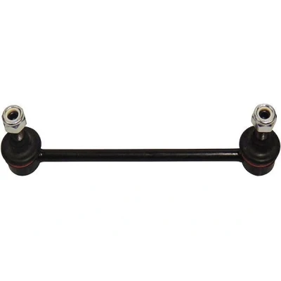 Afbeelding van Kavo Parts Stabilisatorstang SLS 4510