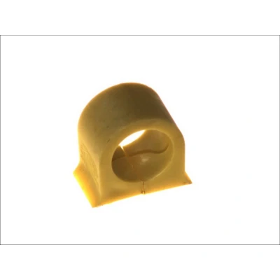 Afbeelding van SASIC 4001442 Stabilisatorstang Rubbers Vooras, Binnen Rubberlager 24 25 25,5