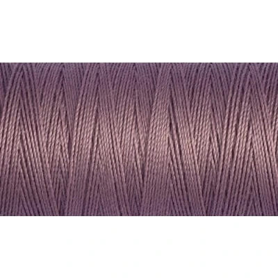 Afbeelding van Guttermann Extra sterk 100 meter 052