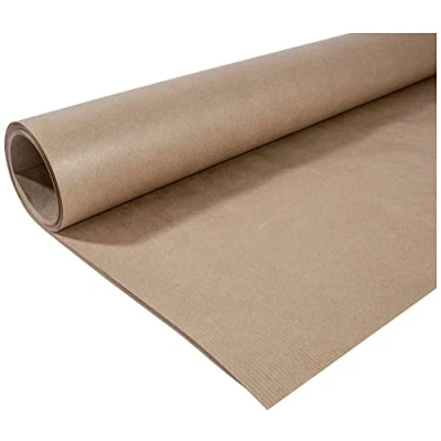 Afbeelding van Sigel Presentatiepapier BA161 Bruin 114 x 160 cm